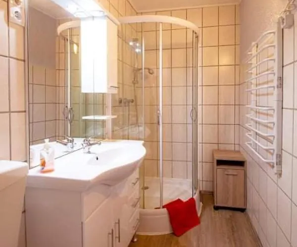 Und China - Thai Restaurant - Haus